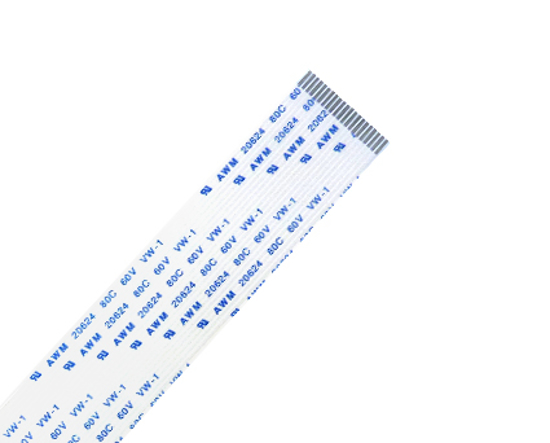 Head Data Cable (350mm, 21 pins)