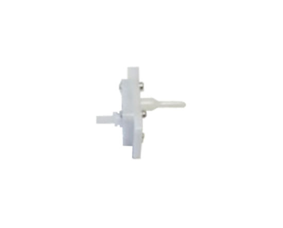 V-64s Filter Assy SIIT LV3 - U00114157100