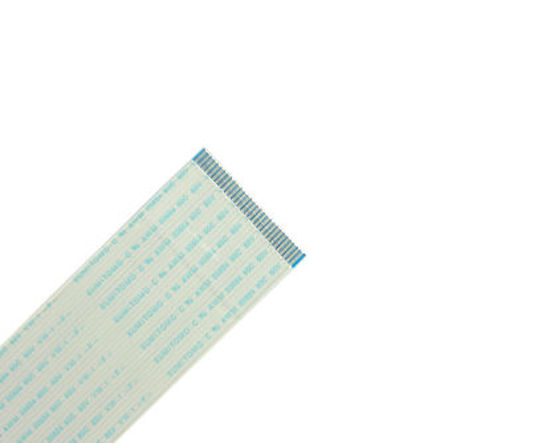 Cable-Card 30P1 310L BB High-V - 1000000616