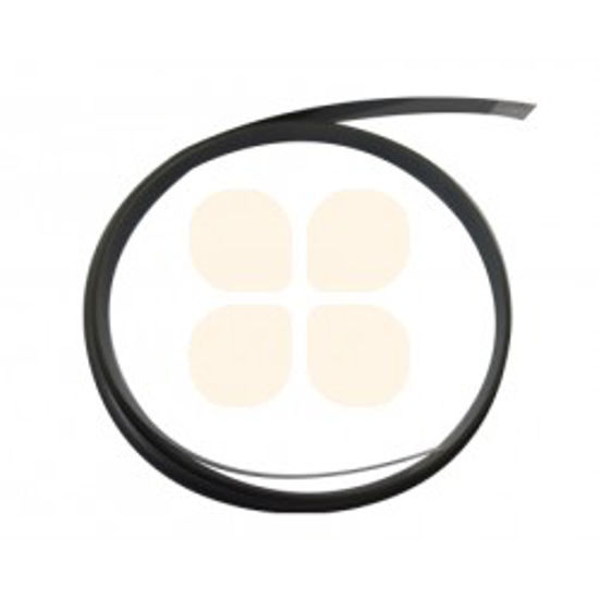 H-74s T-Fence Encoder Strip - U00113941100