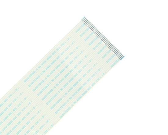 VS-640 Cable-Card, 36P1 2930L BB High-V - 1000004962