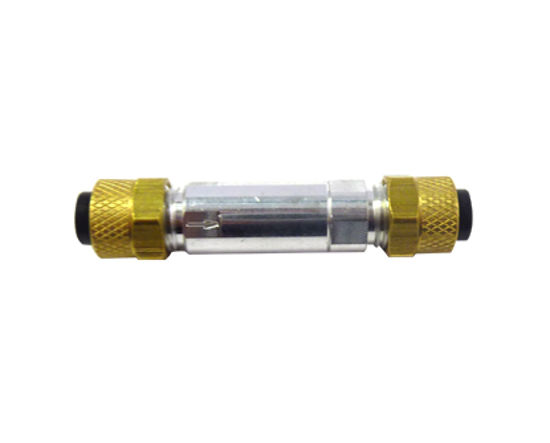 VUTEk Check Valve 5PSI SimRez Comp Fittings - 45112592