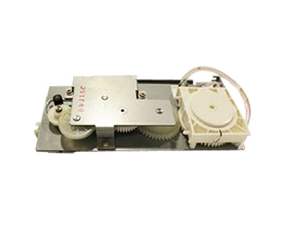 ColorPainter H Series Supply Pump - U00112479600