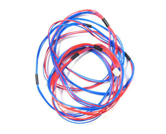 VP-540 Cable-Assy, Paper Sensor - 1000002175