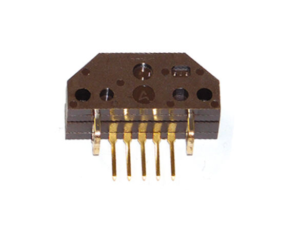 RJ-6100 Encoder Reader (Sensor only) - MY-41465