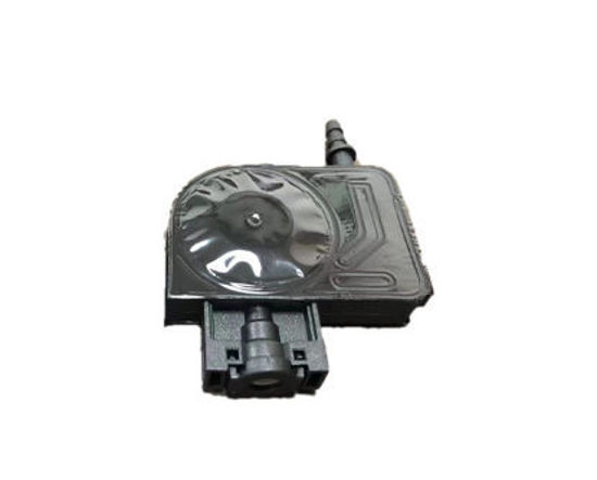 UV I3200/ I1600 / XP600/ L1800/ L800 DX5 damper