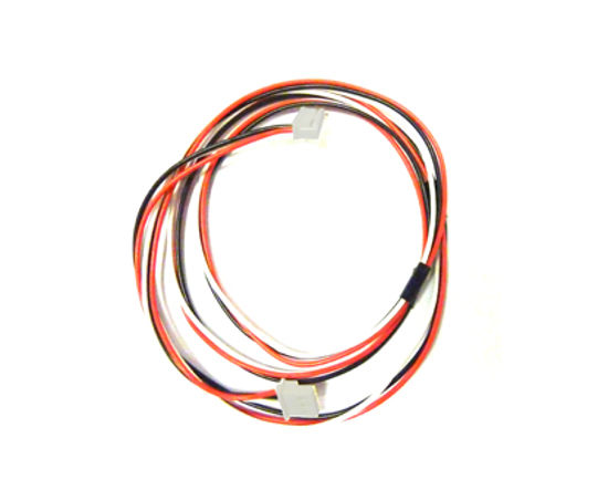 VP-540 Cable-Assy, Wiper Sensor - 1000002186