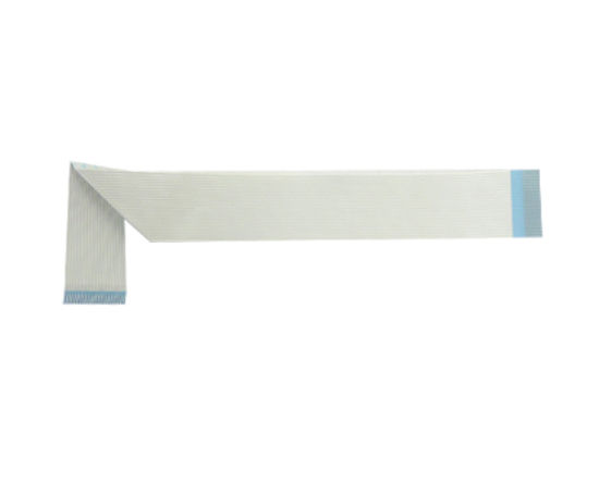 FJ-50 Assy, Cable-Card 24P1 220L BB - 22805301