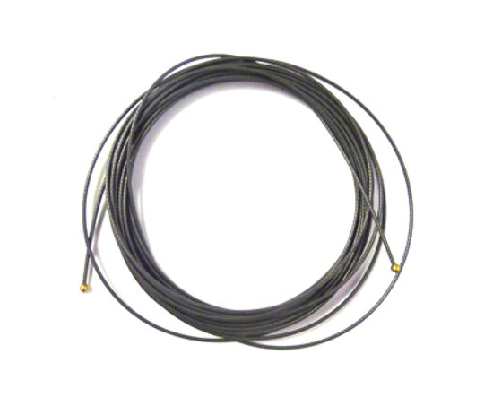 SP-540v Wire, Scan Drive - 21945149