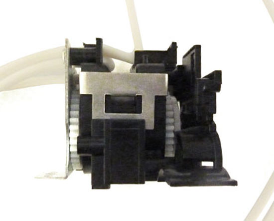 Water Based Pump
