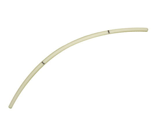 Spitfire 100 Tubing Pump - ME-80088