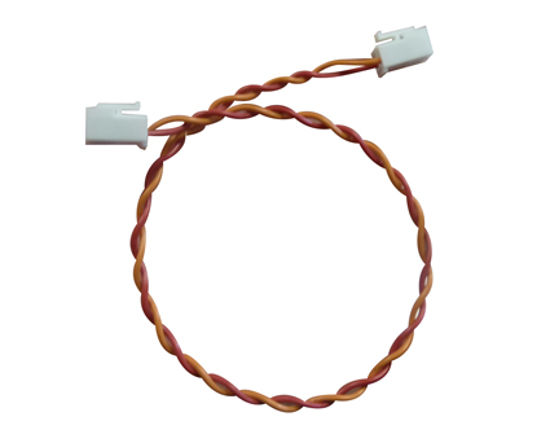 AJ-1000 CABLE-ASSY BLOWER-JUNC - 1000000615