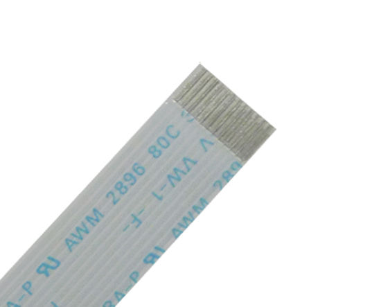 AJ-1000 Cable-Card 12P 400L BB - 23475154