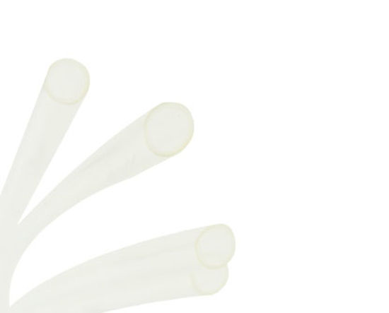 VP-540 Tube,SJ-RDG3*4 4Link - 1000002681