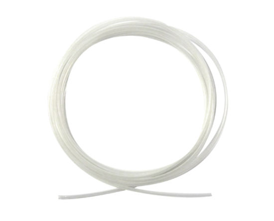 CJ-500 Tubing 2800MM - 22805443