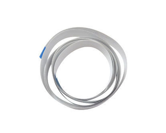 GX-300 CABLE-CARD,11P 2020L BB - 1000001345