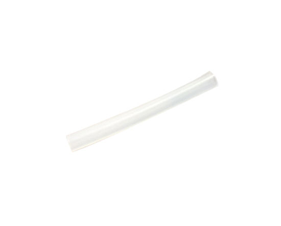 FJ-540 Assy Tubing 1.4*30MM - 22805477