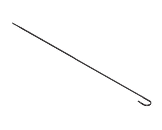 VS-640 Tube, SJ-RDG3*4 LINK4 - 1000006797