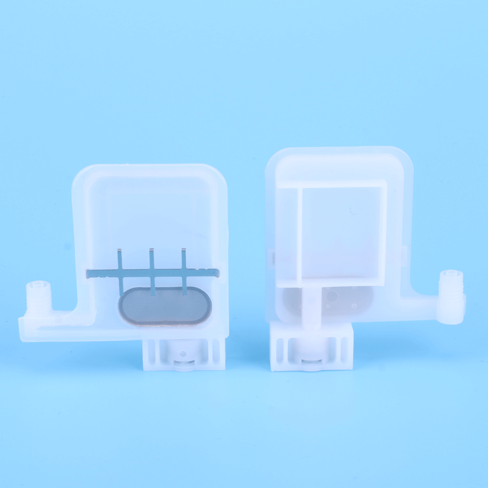 DX5 Ink Damper for Mutoh/Roland/Mimaki Inkjet Printer