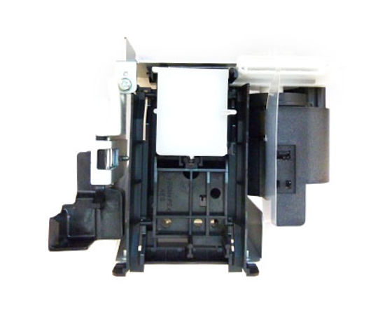 Epson Stylus Pro 4880 Pump Assy - 1703761