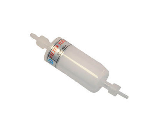 SWJ Filter - HDK1E-0048