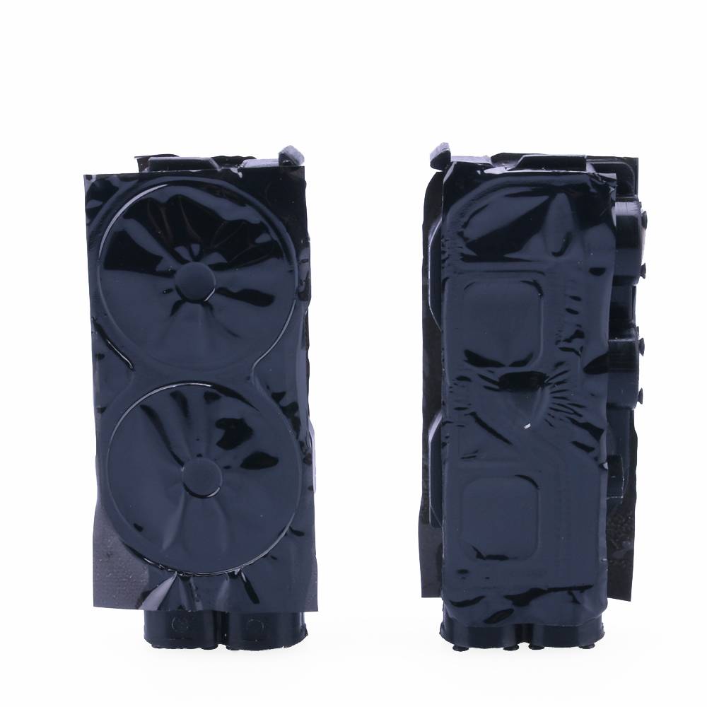 High Quality Spare Parts for Epson 3880 3885 3850 3800 3890 Ink Damper