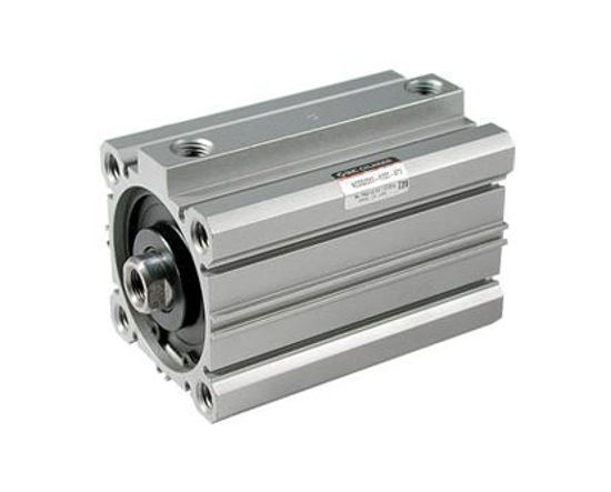 Jetrix Air Cylinder - 00-AK00-09