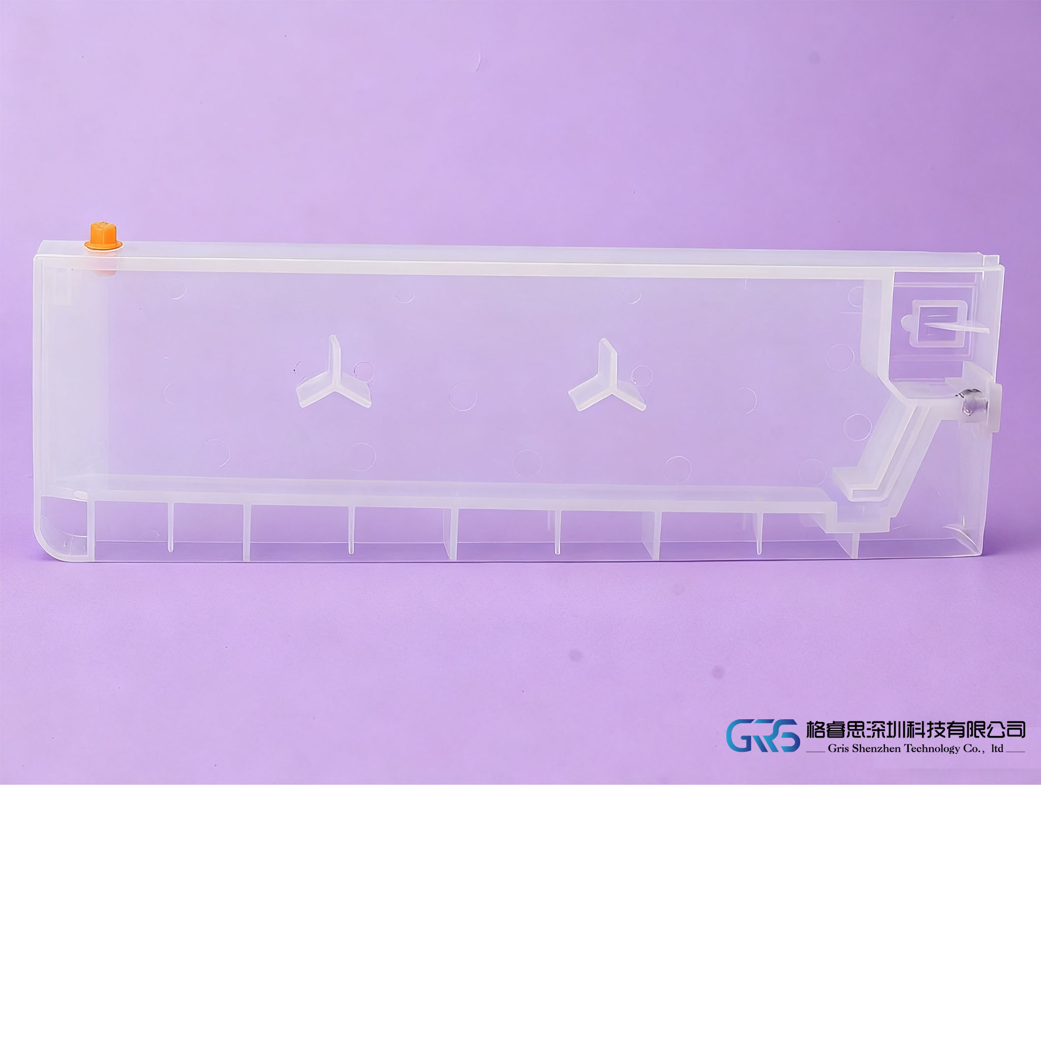 Inkjet Printer 1201-220ml Cartridge