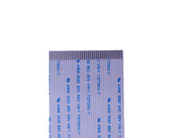 VS-640 Cable-Card, 36P1 3100L Bb High-V - 1000010565