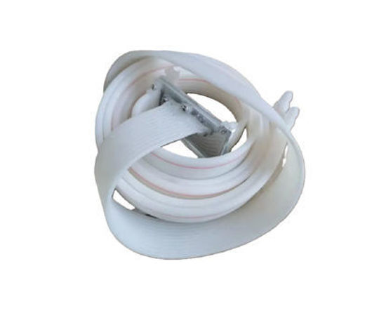 Epson Tube Supply Assy - 1619804