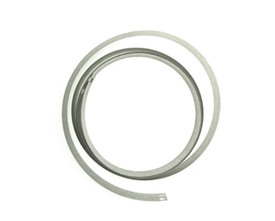 UJF-605C Linear Encoder Scale - E300385