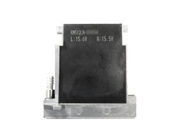 Konica KM512 LN 42PL Printhead