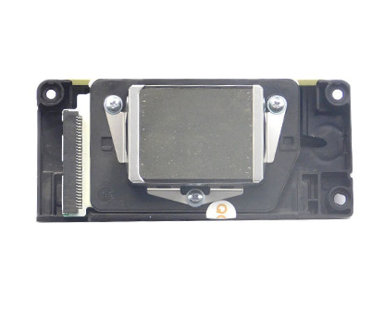 Drafstation Print Head Assy- DF-49029