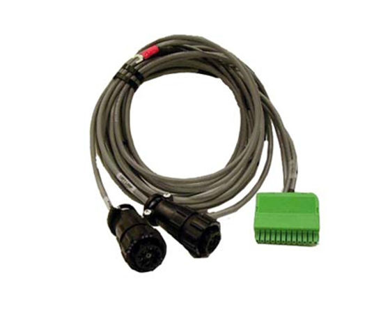 PV320/400 Cable UV Lamp Power CTRL - AA99768