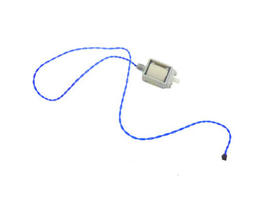 FP-740 Solenoid, Valve TDS-V06A-740 - 1000002707