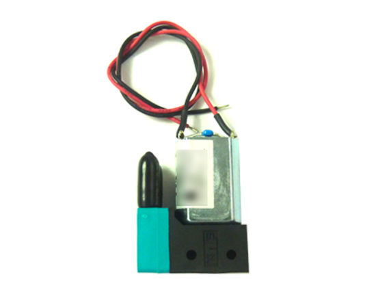 Anapurna M2540 FB Ink Pump - D2+50701-0002
