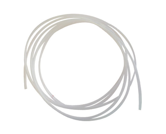 VJ-1204 CR Tubing - DG-49701