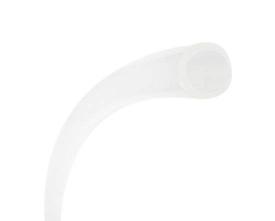 RJ-901C Ink Tube2_A1 Assy - DF-49033