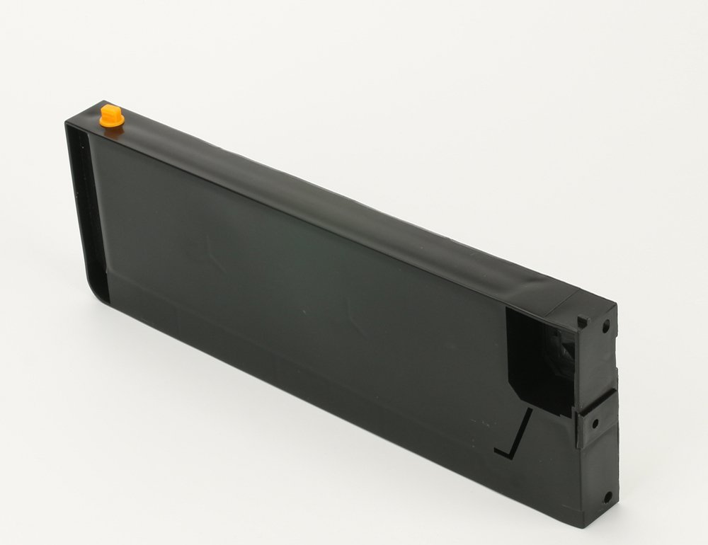 Inkjet Printer 220ml-UV Cartridge Ink Tank