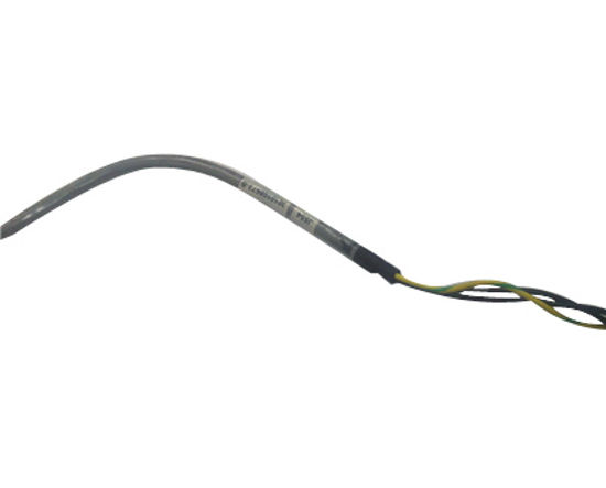 Arizona 250 GT Power Cable - 3W3010108673