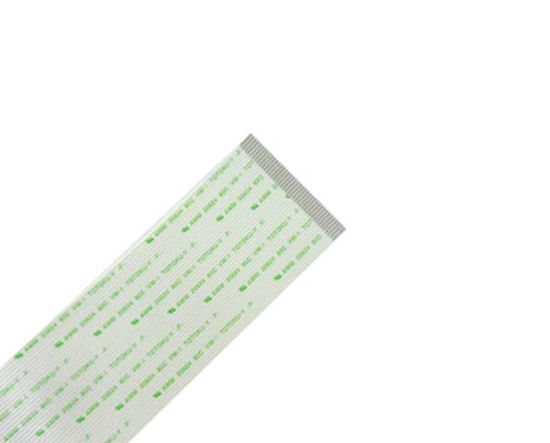 VJ-1628TD CR_FFC_Assy - DG-41084