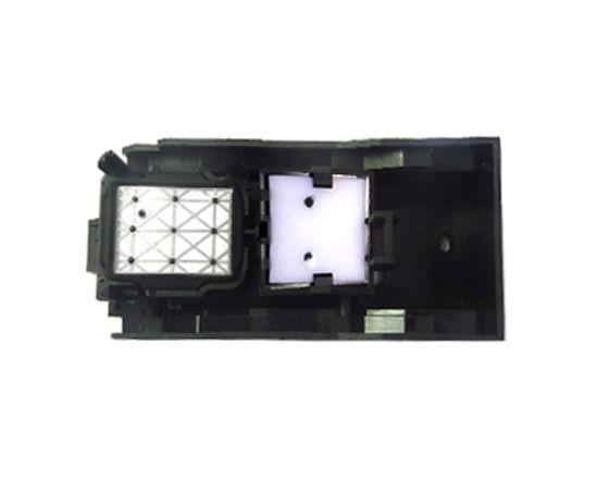 Capping Station - M007389