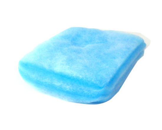 Air Filter for UV Lamps (5 pcs)