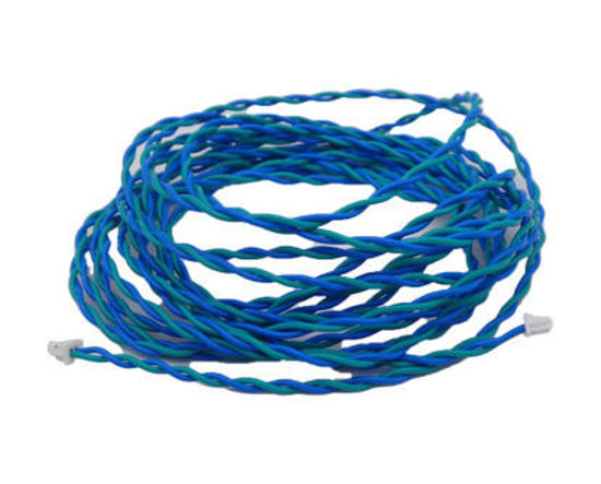 XJ-640 Cable-Assy, SW Junction - 1000003702