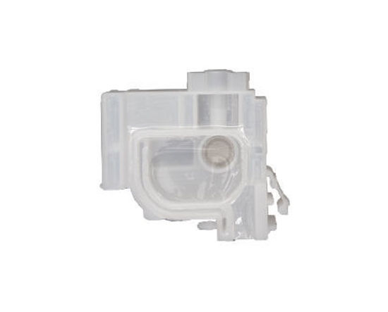 Epson I3200 / I1600 / XP600 / L1800 / L800 / DX5 damper (4pcs)