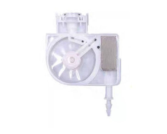 I3200 / I1600 / XP600 / L1800 / L800 DX5 damper