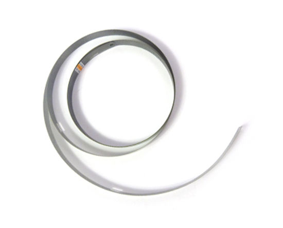 Valuejet 1304 T Fence Assy - DG-41140