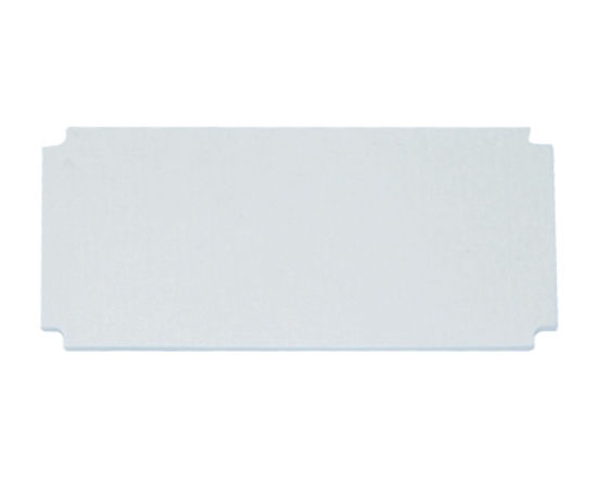 UJV-160 Adsorption Pad P2 - M602393