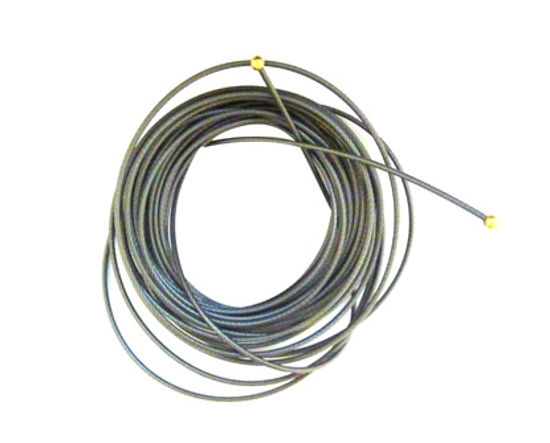 SJ-740 Wire - 21945143