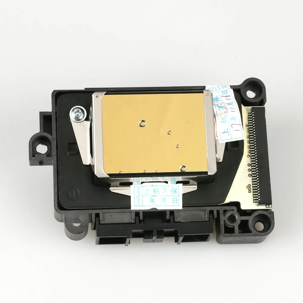 Epson DX7 Printhead (F189010) 